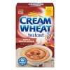 Cream of Wheat Variety Pack (Original & Maple Brown Sugar) - 2 of 4