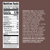 Iced Pumpkin Sliced Cakes - 14.1oz/8ct - Favorite Day™ - 4 of 4