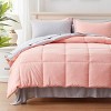 Hub Styler Queen Contemporary Bedding Set - 2 of 4