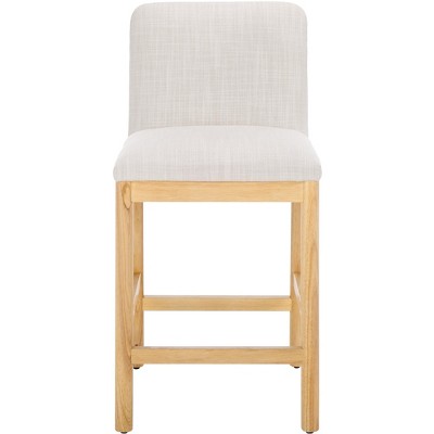 Gavril Counter Stool - BST5200 - Safavieh
