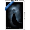 Trends International DC The Sandman (2022) - Dream Framed Wall Poster Prints - 3 of 4