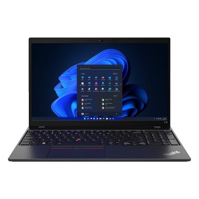 Laptop Lenovo Thinkpad Core