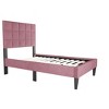 Twin Bed - 4 of 4