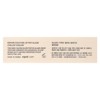 Espoir Couture Lip Tint Glaze, BE301 Chillin' Chillin' , 5.5 g - 3 of 4