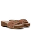 Dr. Scholl's Women's Original Flex Slide Sandals - 2 of 4