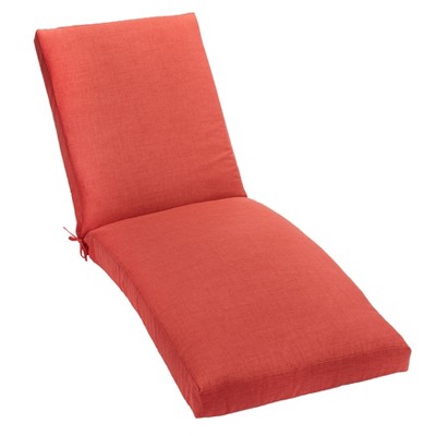 BrylaneHome Outdoor Patio Furniture Cushion Collection