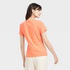 Women's Short Sleeve T-Shirt - A New Day™ - 2 of 4