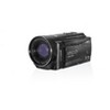 Minolta MN4K300WP 4K Ultra HD / 56 MP Waterproof Camcorder - Black - 2 of 4
