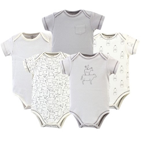 Touched by nature organic hotsell baby clothes