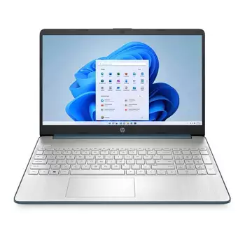 Acer 15.6" Aspire 3 Laptop - Intel I3 - 8gb Ram - 256gb Ssd Storage - Windows 11 In S Mode - (a315-58-350l) : Target