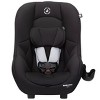 Maxi-Cosi Romi Convertible Car Seats - Essential Black - 2 of 4