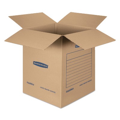 MAILING PACKING BOXES 100 x 13x10x12.5" CARDBOARD POSTAL BOXES *OFFER* 24HRS 
