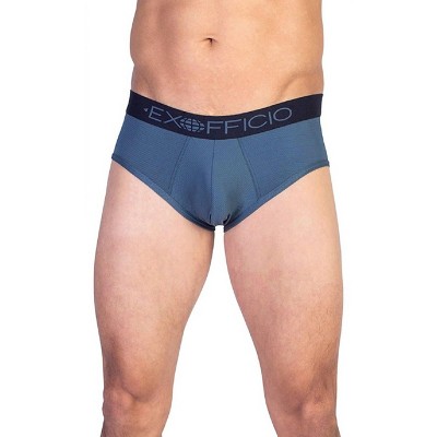 Men's Give-N-Go Sport Mesh Brief - ExOfficio