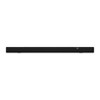 Klipsch Flexus Core 200 - 3.1.2 Channel Powered Sound Bar with Dolby Atmos - 2 of 4
