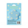 DAISE Love Me Bath Bomb - Flower Power - 3oz - 2 of 4