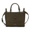 MKF Collection Melody Vegan Leather Women's Tote Bag by Mia K - 2 of 4