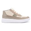 Hybrid Green Label Men's Tidal Sneaker - 2 of 4