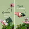 Houseplant Revive and Thrive Kit - WE THE WILD - 3 of 4