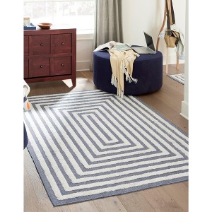 Sabrina Soto    Casa Toluca Area Rug - 1 of 4