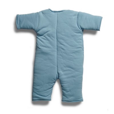 Magic Sleepsuit : Luccio : Target
