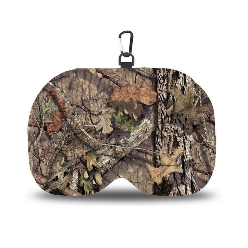 Tail Mate GelCore Outdoor Tree Stand Seat Cushion for Hunting and Fishing, Mossy Oak Break Up Country, 2 of 5