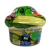Compound Kings Halloween Spooky Butter Fun Cup Mummy - 3 of 4