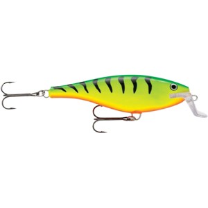 Rapala Shad Rap RS 05 Fishing Lure - 1 of 2