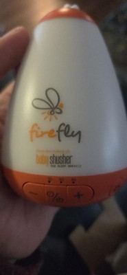 Guest review image 3 of 3, zoom in