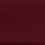 red burgundy