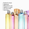 Clinique My Happy Cocoa & Cashmere Perfume Spray - 0.5 fl oz - Ulta Beauty - 4 of 4