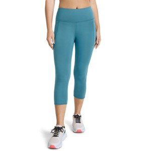 Jockey Women's EVERACTIVE Capri Legging - 1 of 4