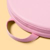 Round Seat Cushion - up&up™ - 2 of 3