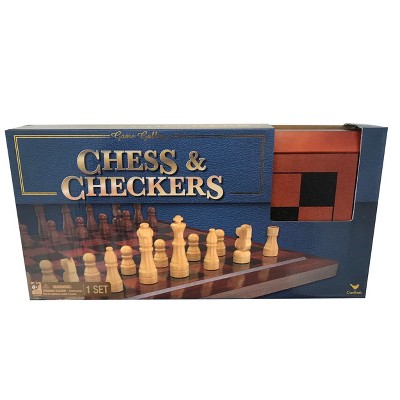 checkers game price