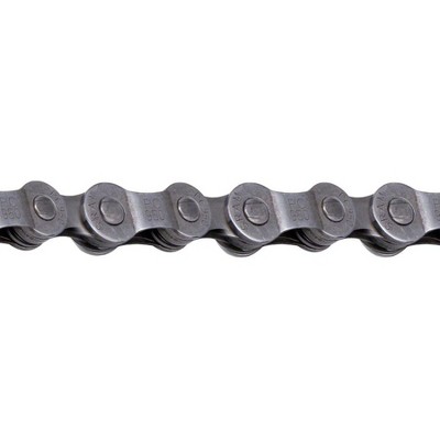 sram pc850