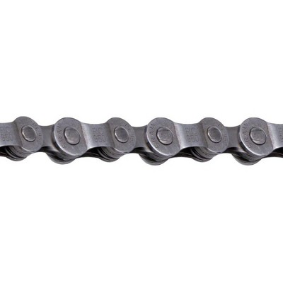 sram pc 850 chain