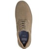 Johnston & Murphy Men's McGuffey 2 Plain Toe Lace Up Dress Casual Shoe - 2 of 4