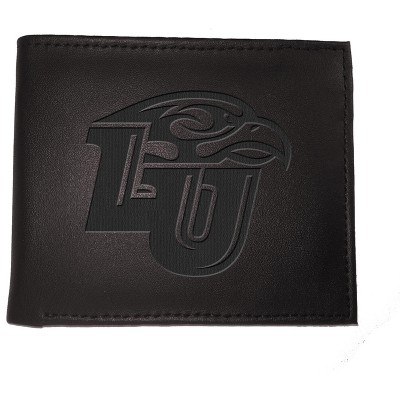 Buckle Down Mens Standard Wallet Bifold Legendary Ar Flames Black