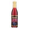 Kedem Red Cooking Wine - Case of 12/12.7 fz - 2 of 4
