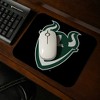 Portland State Secondary Logo Low Profile Thin Mouse Pad - 2 of 2