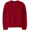 The Children's Place Boys Long Sleeve Shaker Stitch Sweater - 2 of 4
