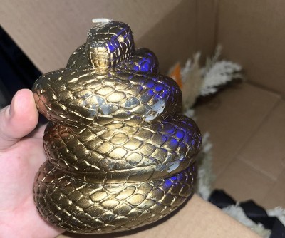 Guest review image 1 of 1, zoom in