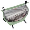 Vaude Augsburg IV L Bike Bag - 2 of 2