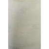 Signature Design by Ashley Clayson Vase, Distressed Sage Green Ceramic, 12 Inch Decorative Accent - 3 of 3