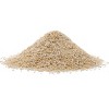 Bob's Red Mill Organic Oat Bran Hot Cereal, 18 Oz - 3 of 4
