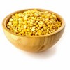 Shastha JDS Gram Dal 2 Lbs , Pack of 2 - 3 of 4