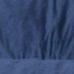 blue solid