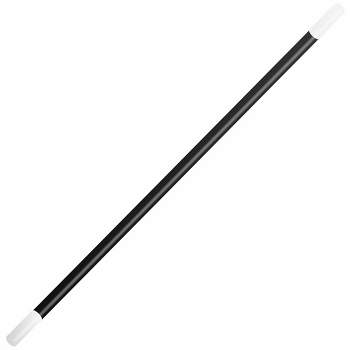 Skeleteen Cane Costume Accessory - Black - 31 in.