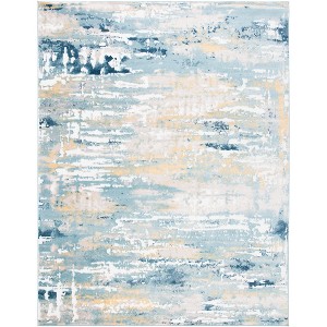 Skyler SKY548 Power Loomed Indoor Rugs - Safavieh - 1 of 4