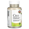 KAL Cell Defense, 60 Tablets - 4 of 4