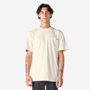 Dickies Heavyweight Short Sleeve Pocket T-Shirt - 1 of 3